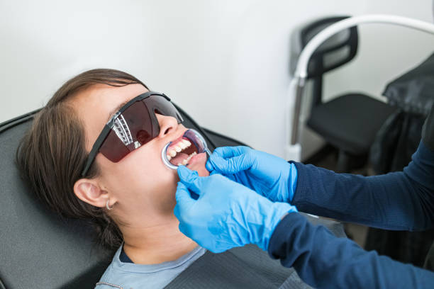 Best Pediatric Emergency Dentist in Pacific, MO